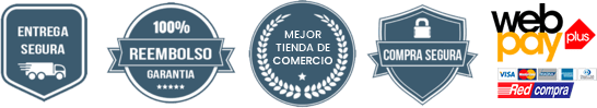 Mejor Tienda de herramientas y máquinas industriales - GoPower · Herramientas y Maquinas Industriales